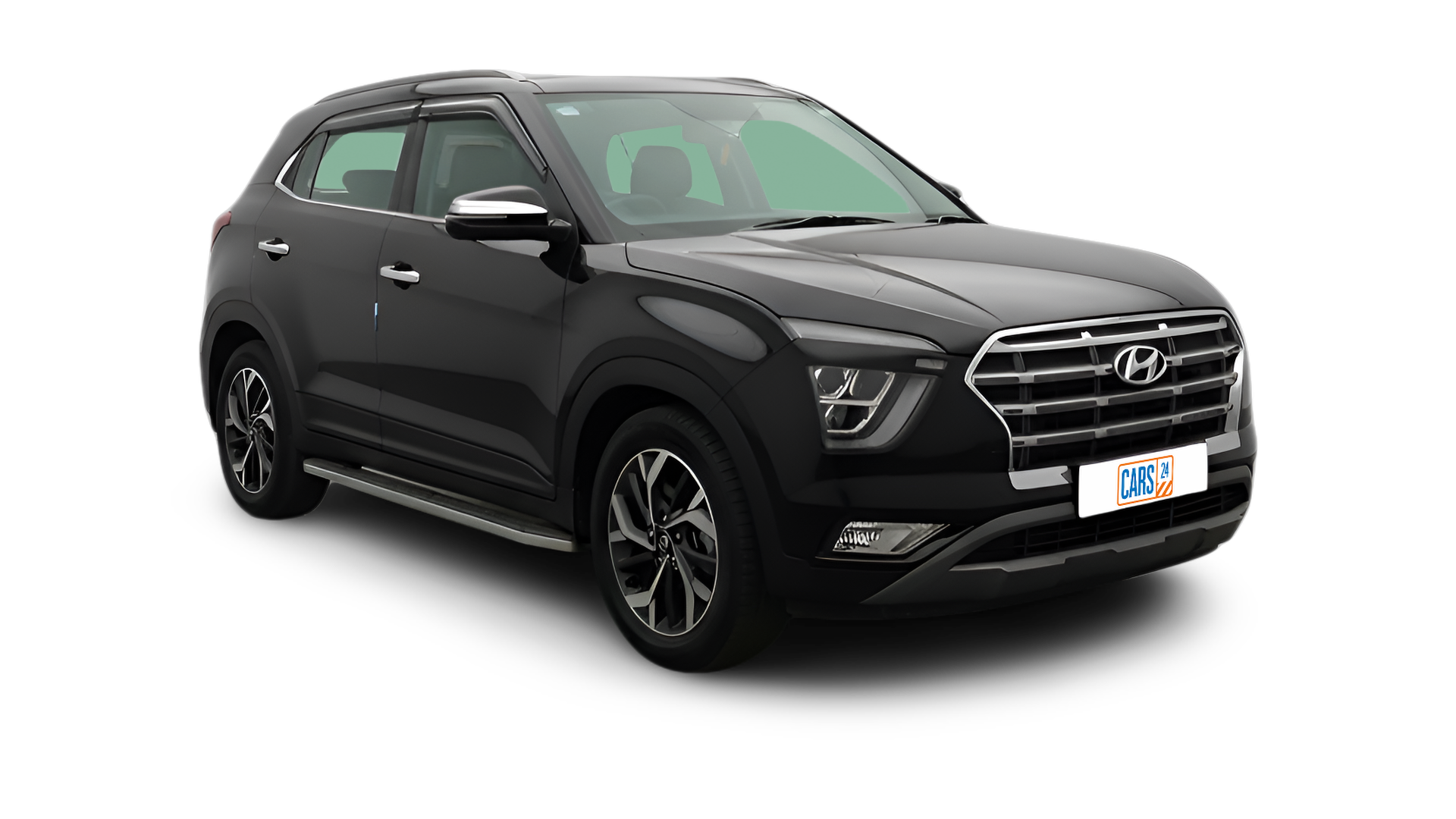 Hyundai Creta-img